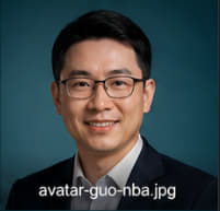 NBA老郭 | c7 app